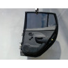 PORTE ARRIERE DROIT KIA PICANTO