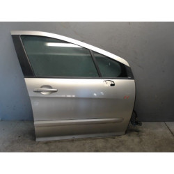 PORTE AVD