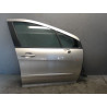 PORTE AVANT DROIT PEUGEOT 308