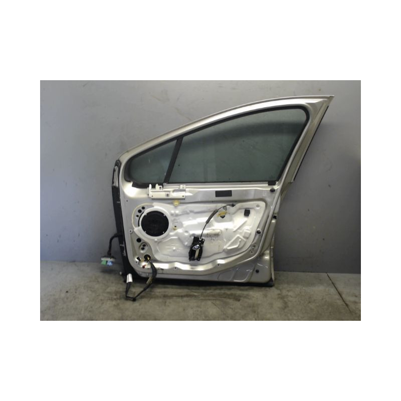 PORTE AVANT DROIT PEUGEOT 308