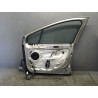 PORTE AVANT DROIT PEUGEOT 308