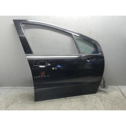PORTE AVD