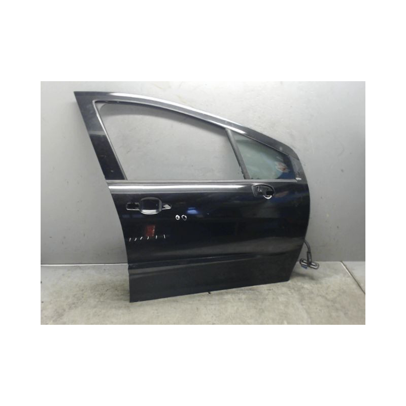 PORTE AVANT DROIT PEUGEOT 308