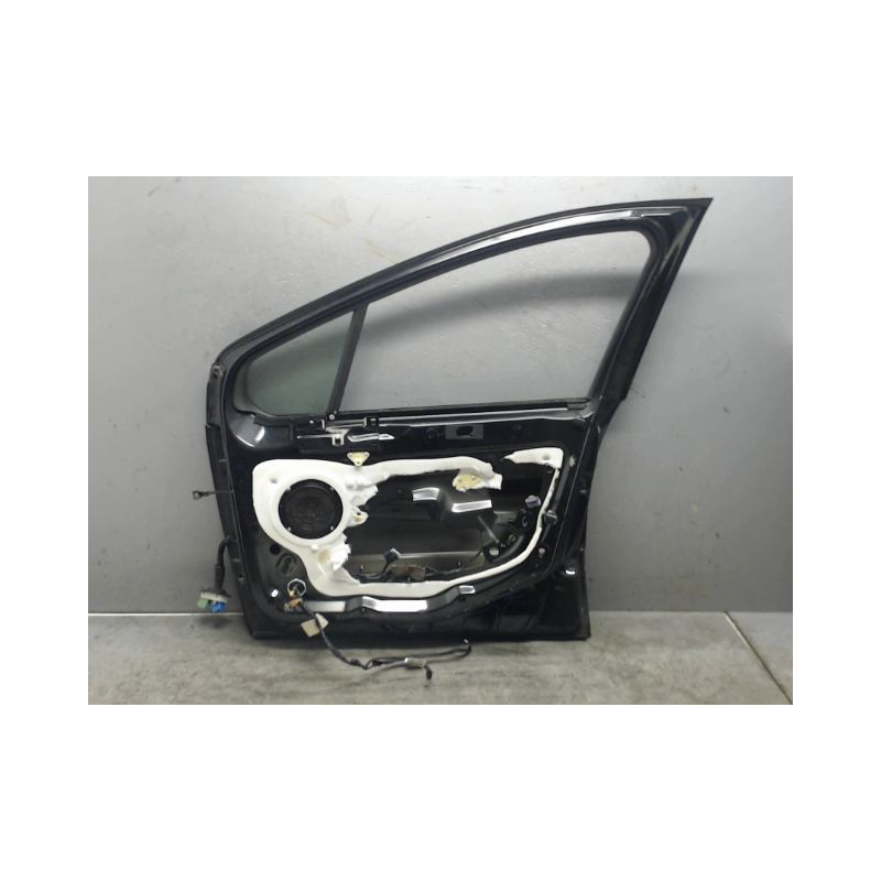 PORTE AVANT DROIT PEUGEOT 308