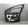 PORTE AVANT DROIT PEUGEOT 308