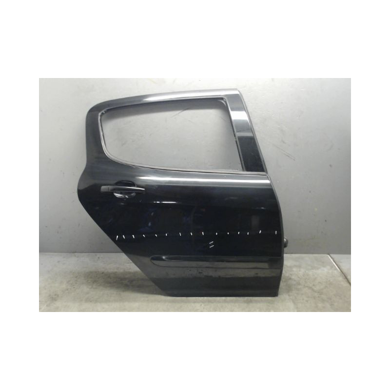 PORTE ARRIERE DROIT PEUGEOT 308