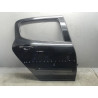 PORTE ARRIERE DROIT PEUGEOT 308