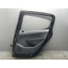 PORTE ARRIERE DROIT PEUGEOT 308