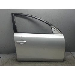 PORTE AVD