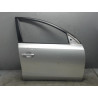 PORTE AVANT DROIT HYUNDAI I30