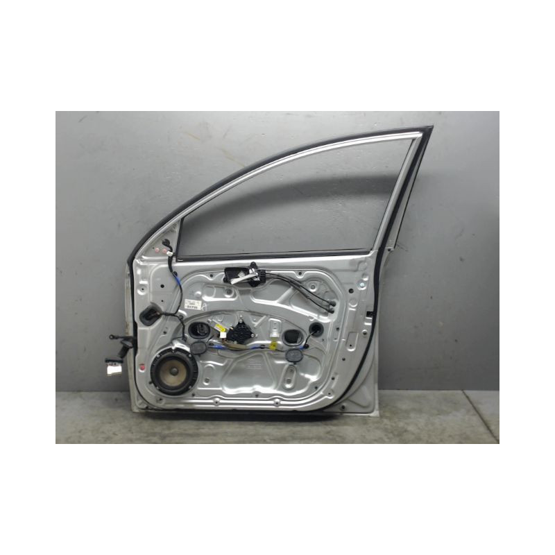 PORTE AVANT DROIT HYUNDAI I30