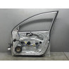 PORTE AVANT DROIT HYUNDAI I30