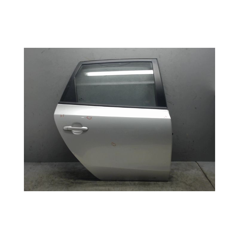 PORTE ARRIERE DROIT HYUNDAI I30
