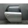 PORTE ARRIERE DROIT HYUNDAI I30