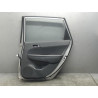PORTE ARRIERE DROIT HYUNDAI I30