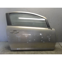 PORTE AVD