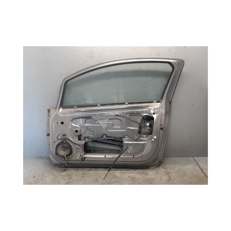 PORTE AVANT DROIT OPEL CORSA
