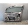 PORTE AVANT DROIT OPEL CORSA