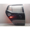 PORTE ARRIERE DROIT HYUNDAI I10