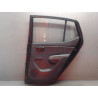 PORTE ARRIERE DROIT HYUNDAI I10