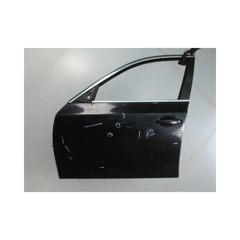 PORTE AVANT GAUCHE B.M.W. SERIE 5