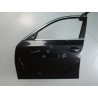 PORTE AVANT GAUCHE B.M.W. SERIE 5