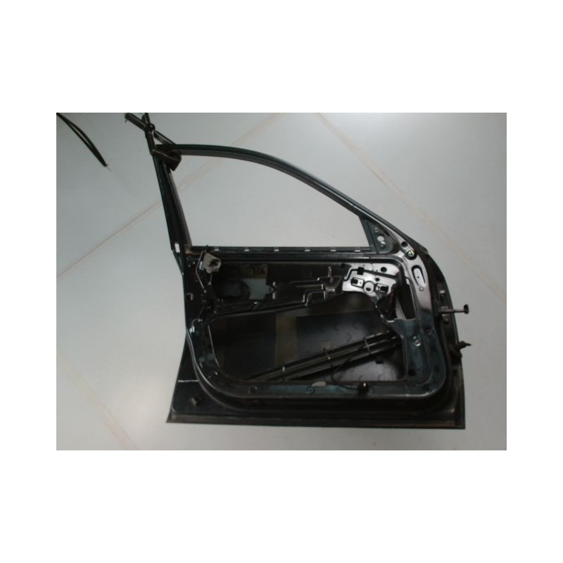 PORTE AVANT GAUCHE B.M.W. SERIE 5