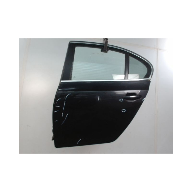 PORTE ARRIERE GAUCHE B.M.W. SERIE 5