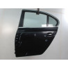 PORTE ARRIERE GAUCHE B.M.W. SERIE 5