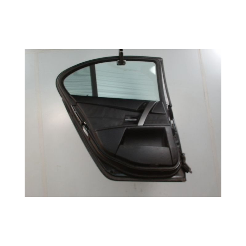 PORTE ARRIERE GAUCHE B.M.W. SERIE 5