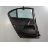 PORTE ARRIERE GAUCHE B.M.W. SERIE 5