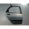 PORTE ARRIERE DROIT RENAULT MEGANE