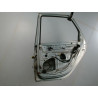 PORTE ARRIERE DROIT RENAULT MEGANE