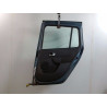 PORTE ARRIERE DROIT RENAULT MODUS