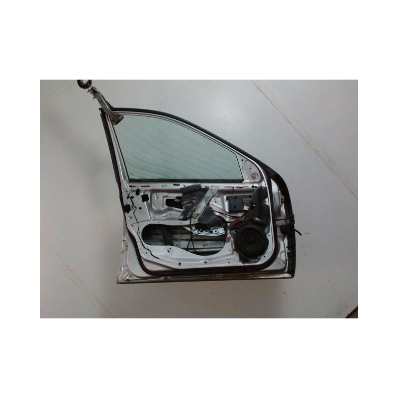 PORTE AVANT GAUCHE MERCEDES CLASSE C