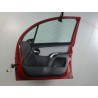 PORTE AVANT DROIT CITROEN C3