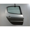 PORTE ARRIERE DROIT PEUGEOT 206