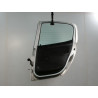 PORTE ARRIERE DROIT PEUGEOT 206