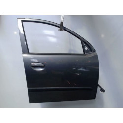 PORTE AVD
