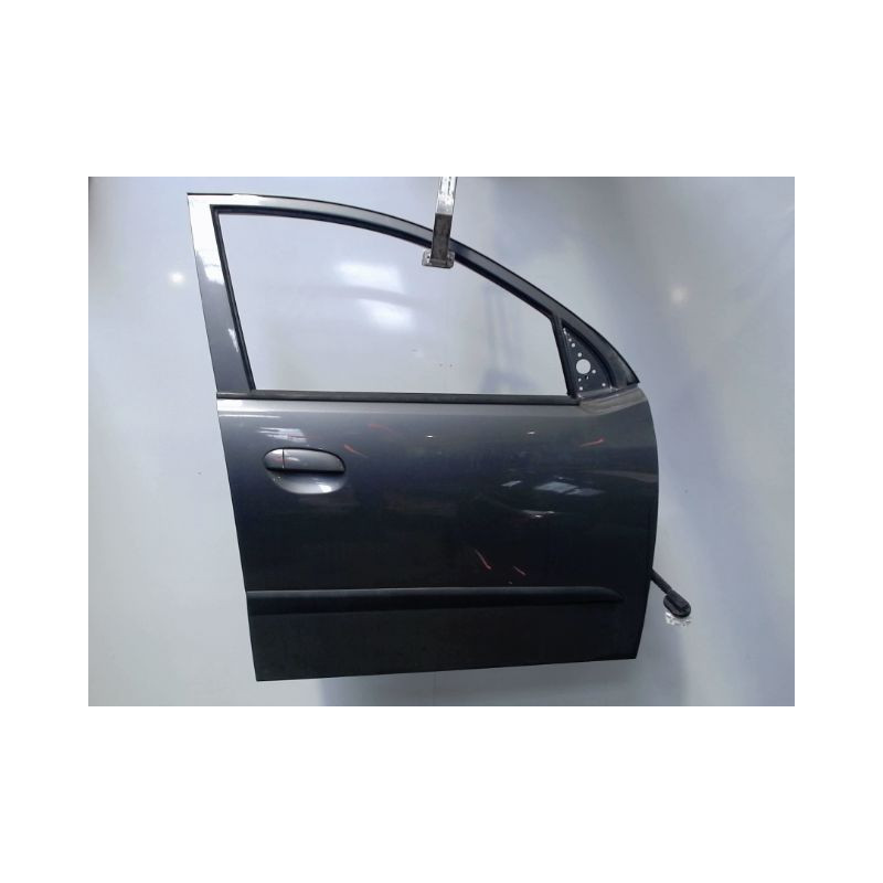 PORTE AVANT DROIT HYUNDAI I10