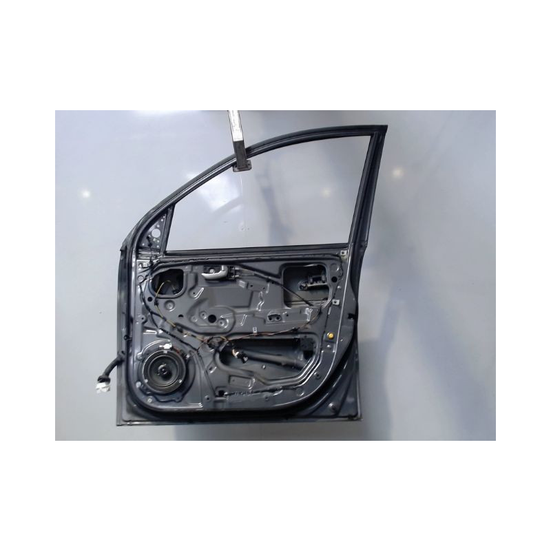 PORTE AVANT DROIT HYUNDAI I10