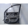 PORTE AVANT DROIT HYUNDAI I10