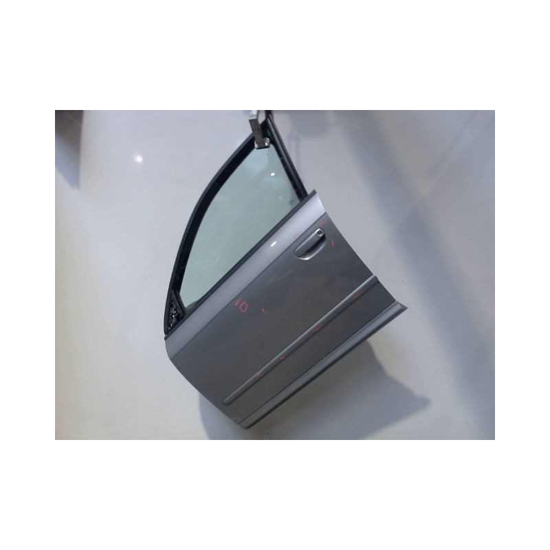 PORTE AVANT GAUCHE AUDI A4 2004-