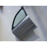 PORTE AVANT GAUCHE AUDI A4 2004-