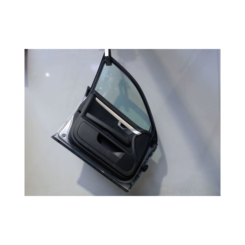 PORTE AVANT GAUCHE AUDI A4 2004-