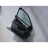 PORTE AVANT GAUCHE AUDI A4 2004-