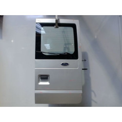 PORTE BATTANTE ARD