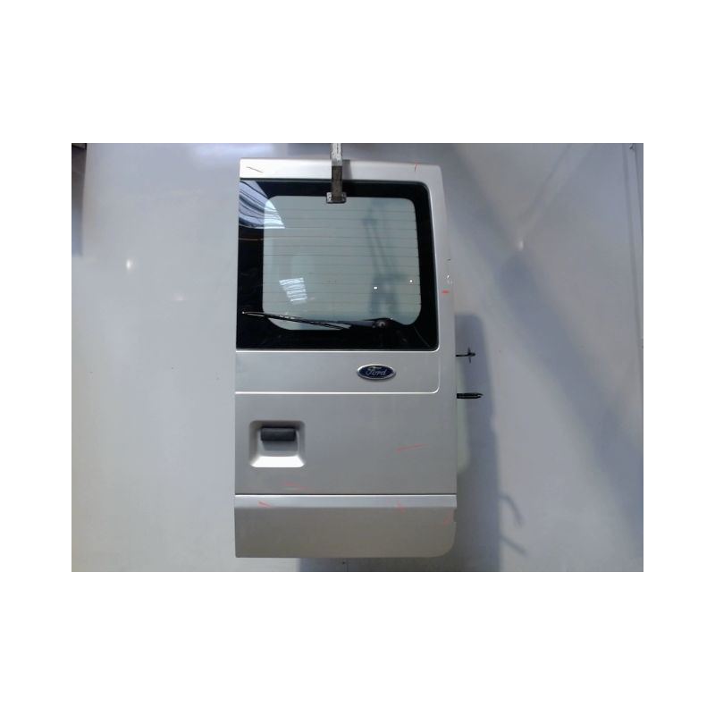 PORTE BATTANTE ARRIERE DROIT FORD TOURNEO 300CP 2001-