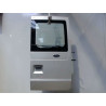 PORTE BATTANTE ARRIERE DROIT FORD TOURNEO 300CP 2001-