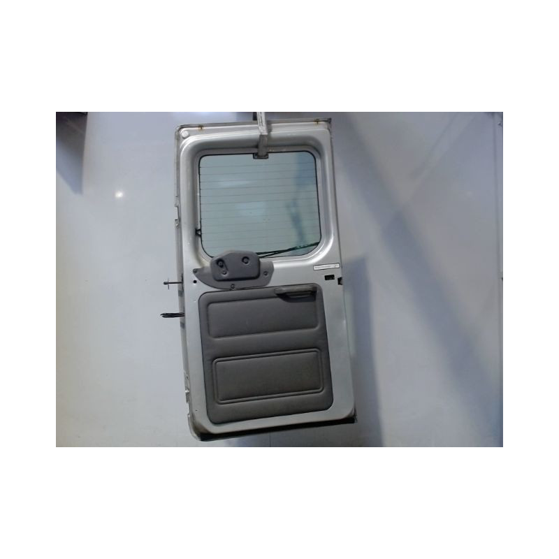 PORTE BATTANTE ARRIERE DROIT FORD TOURNEO 300CP 2001-
